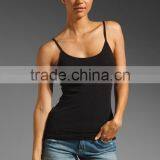 Black Women Cami thumbnail-1