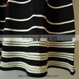 Ladies Western Long Maxi Boutique New Lady Sweater Dress thumbnail-3