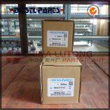 Rebuild Denso Diesel Head Rotor of 096400-0451 With Good Quality From China Factory thumbnail-5