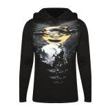 T-SHIRTS thumbnail-4