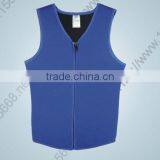 GR-K0061 High Quality Neoprene Fitness Clothes thumbnail-1