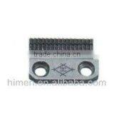 Feed Dog 91-026270-04 thumbnail-1