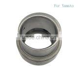 3100147 Looper Rocker Regulating Eccentric for Yamato VC2700, VC3711M, VE2700, VG2700 thumbnail-1