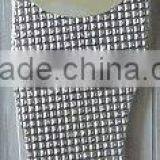 Comfortable Cotton Massage Anti-odor Shoe Insole