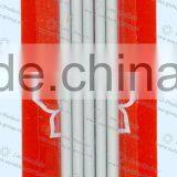 Sewing Products 3.5MM Double Points Sock Knitting Needle For Garment in Blister Packing thumbnail-2