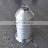 Bonded Nylon Thread for Sewing Leather thumbnail-2