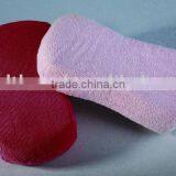 Microfiber Sponge thumbnail-1
