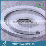 10mm Overbust Corset Flat Boning With Customized Length thumbnail-5