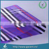 Soft Nylon Mesh Fabric Fairy Material 150cm Wide thumbnail-3