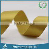 Factory Custom Promotional Colorful Satin Polyeste Ribbon thumbnail-1