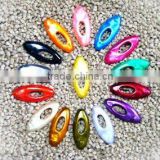 Best-selling and Cute stainless steel hijab pin pin for industrial use , other pin also available