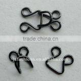 Garment Hook and Eye thumbnail-1