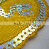 Gold Label Clothing thumbnail-2