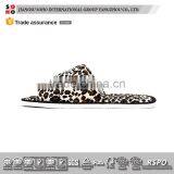 2017 Nude Girl Picture Indian Sex Men and Women Slipper Home Slipper thumbnail-2