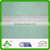 Factory Price Elastic for Lingeries thumbnail-1