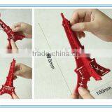 HOT Sale Unisex Christmas Gift Ideas,funny Cheap Christmas Gifts thumbnail-5