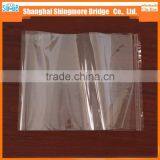 Cheap Wholesale High Quality PE Plastic Bags for Packing thumbnail-6