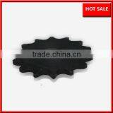 14TH Iron Gear Electric Tricycle Spare Parts