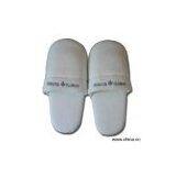 Sell Slippers thumbnail-1