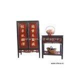 Sell Antique Style Furniture thumbnail-1