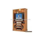 Sell TV Stand thumbnail-1