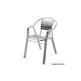 Sell Aluminum Chair thumbnail-1