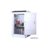 Sell Hyroeletric Turbine Governor thumbnail-1