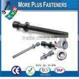 Made In Taiwan Custom Made Special Fasteners thumbnail-3