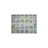 Sell Contact Lens, Cosmetic Lens thumbnail-1