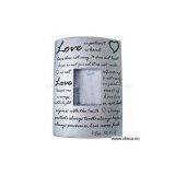 Sell Poly-Resin Frame thumbnail-1