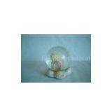 Fairy Figurine thumbnail-1