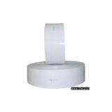 Sell Paperboard (210g, 250g, 300g) thumbnail-1