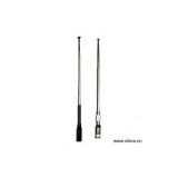 Sell Mobile Phone Pole Antenna