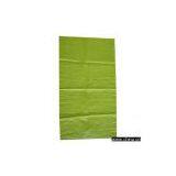 Sell Color PP Woven Bag thumbnail-1