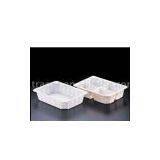 PS Food Container thumbnail-1