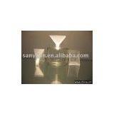 Perfume Funnel thumbnail-1