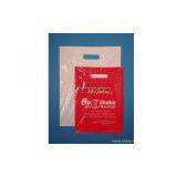 Sell Patch Handle Bag thumbnail-1