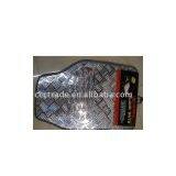 Floor Mat thumbnail-1