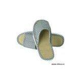 Sell Beach Slippers thumbnail-1