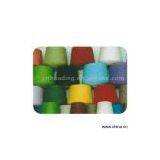 Sell Chenille Yarn, Fancy Yarn, etc.