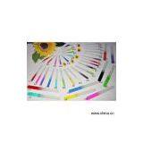 Sell Glass Nail Files thumbnail-1
