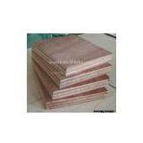 Sell Plywood thumbnail-1
