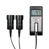Window Tint Meter WTM-1100 thumbnail-1