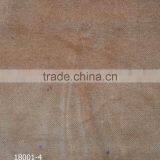 Woven Fabric, Tweed Fabric , Woven Tweed Fabric thumbnail-1