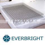 Good Quality Best Price Compressed Bonnell Spring Unit for Mattress thumbnail-1