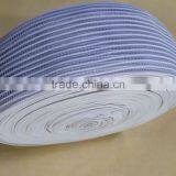 2 Inch Retention Band thumbnail-1