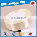 Single Face Decoration Satin Ribbon For Gift thumbnail-4