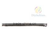 Hot Fashion Trendy Handmade Men's Survival Paracord PC6005-6 thumbnail-6