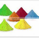 Nylon Flock Powder-Flocking Powder thumbnail-1