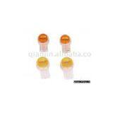 UY Connector thumbnail-1